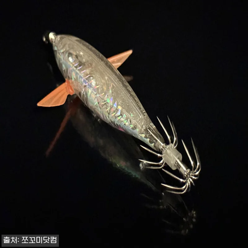 씨넥스 쪼꼬미500 J527 크리스탈 관련 이미지 2