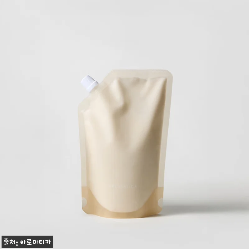 44% 할인 중! 아로마티카 레몬그라스 바디로션 750ML + 리필 500ML 구매 전 체크 후기 10 44% 할인 중! 아로마티카 레몬그라 관련 이미지 2