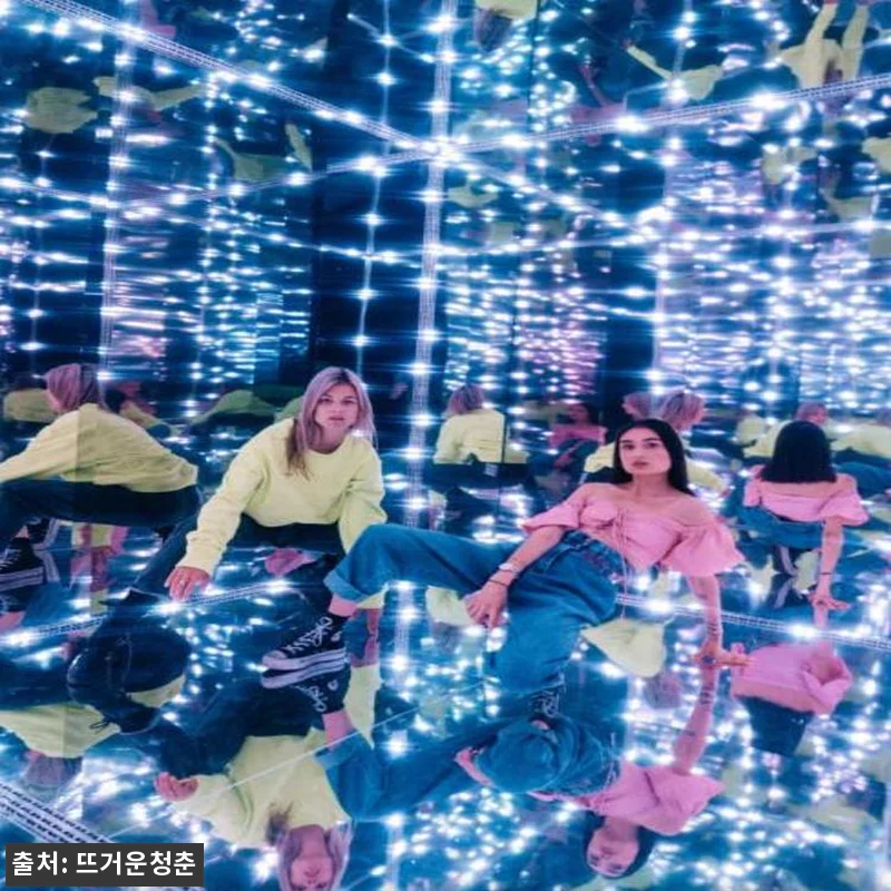 독일 베를린 스튜디오 오브 원더스 베를린 90분, 사진 좋아하는 여행자라면 체크할 이색 체험 10 독일 베를린 스튜디오 오브 원더스 베 관련 이미지 2