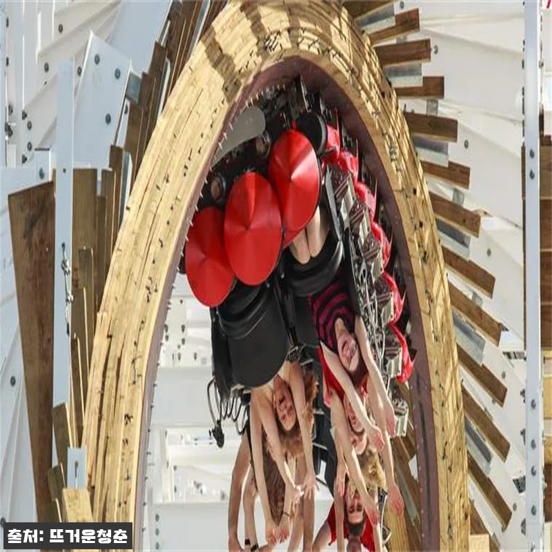 미국 올랜도 또는 키시미 펀 스팟 어메리카 티켓, 롤러코스터·고카트 하루를 위한 예약 체크 후기 8 미국 올랜도 또는 키시미 펀 스팟 어 관련 이미지 2