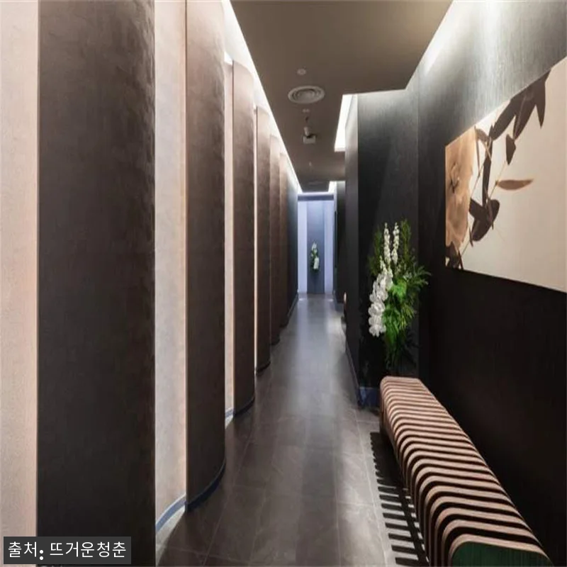 방콕 통로 렛츠 릴랙스 스파 트리트먼 관련 이미지 2