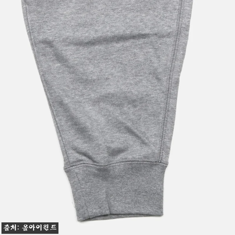나이키 조던 드라이핏 스포츠 조거팬츠 관련 이미지 3