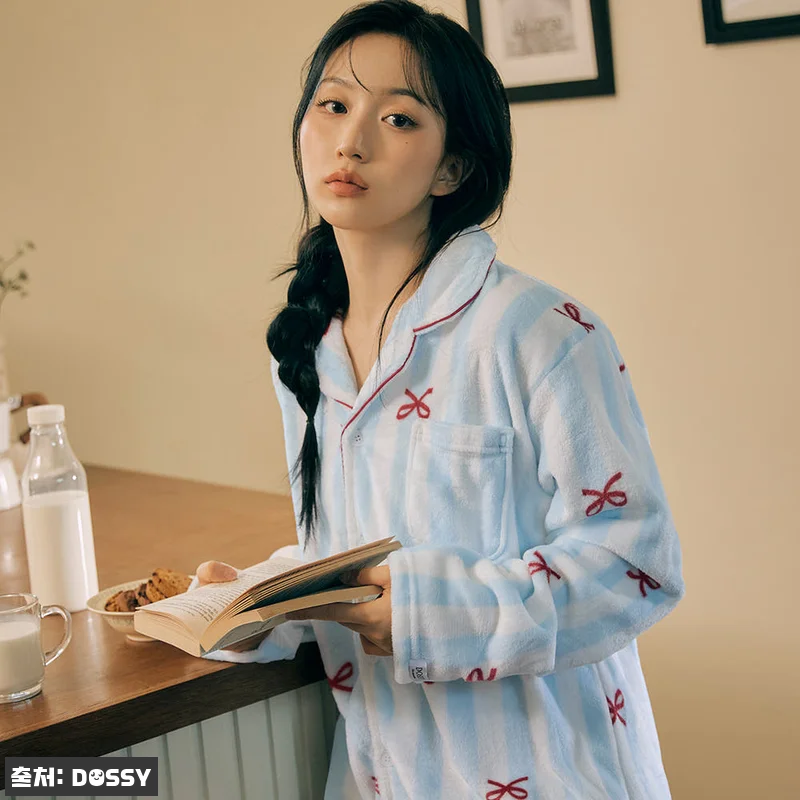 도씨x해원 PICK 플러피 보니 2P 관련 이미지 3