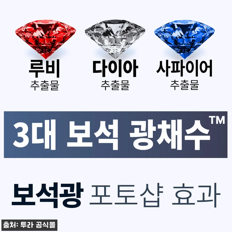 투라 토닝 블랙 쿠션팩트 리필 찐후기 정리, 66% 할인에 커버력과 광 표현까지 체크 14 투라 토닝 블랙 쿠션팩트 리필 찐후기 관련 이미지 3