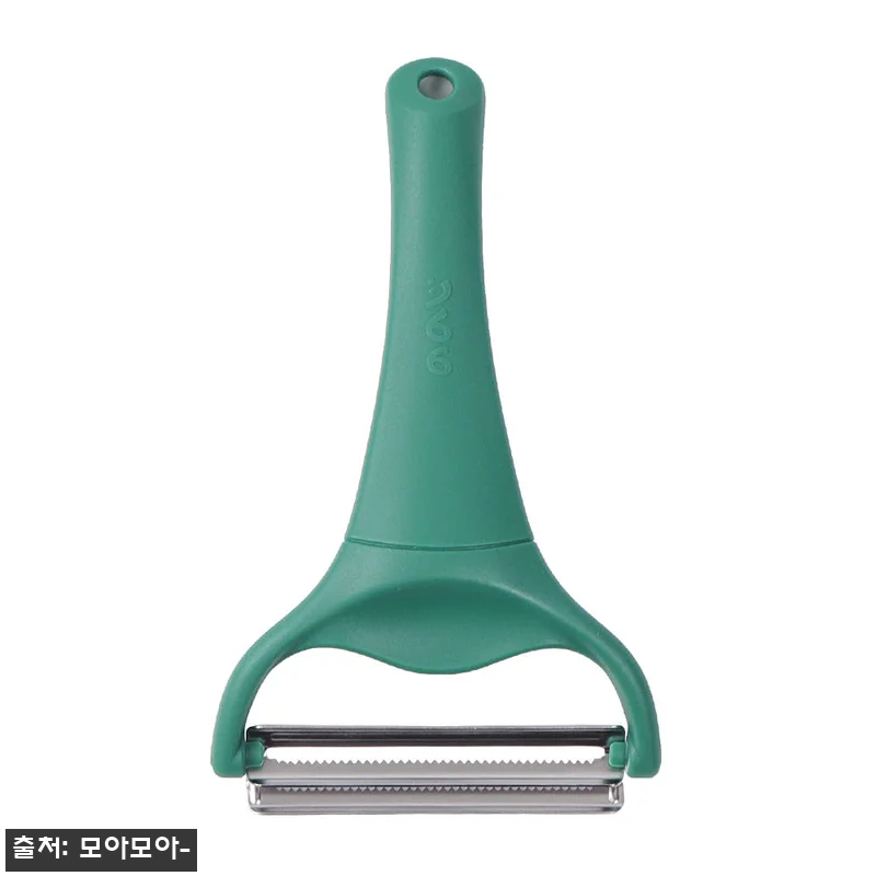 노노지 양배추 채칼 캬베피 맥스, 14,900원대 주방 이슈템 구매 전 체크 후기 12 노노지 양배추 채칼 캬베피 맥스, 1 관련 이미지 3