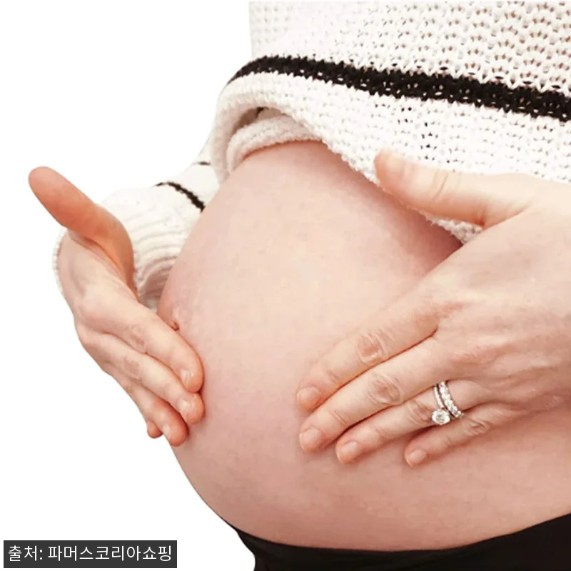 파머스 임산부 2종 선물세트, 37,800원 무료배송으로 살펴본 구매 전 체크포인트 13 파머스 임산부 2종 선물세트, 37, 관련 이미지 3