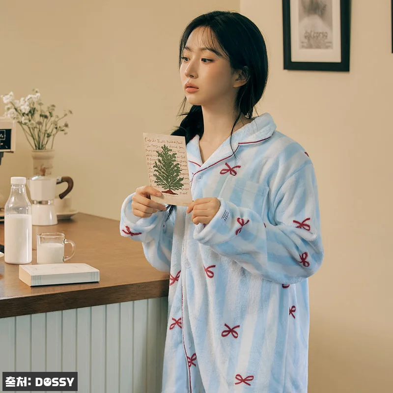 도씨x해원 PICK 플러피 보니 2P 관련 이미지 4