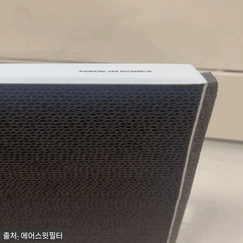 [호환] 에어스윗 경동나비엔 TAC5 관련 이미지 4