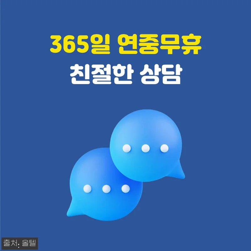 대만 eSIM 무제한 핫스팟, 타이베 관련 이미지 4