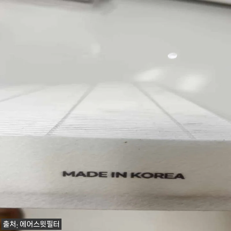 [호환] 에어스윗 경동나비엔 TAC5 관련 이미지 6