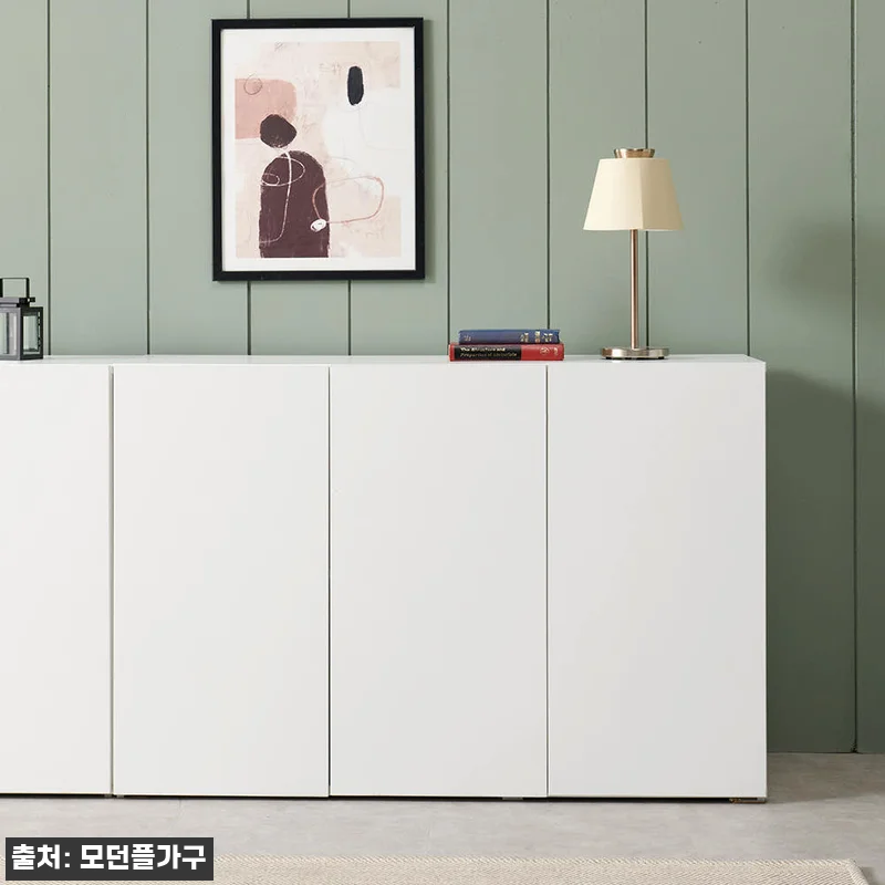 홈카페수납장 1200x400x1050mm 3단 화이트, 주방 정리 고민이라면 구매 전 체크할 점 17 홈카페수납장 1200x400x1050 관련 이미지 6