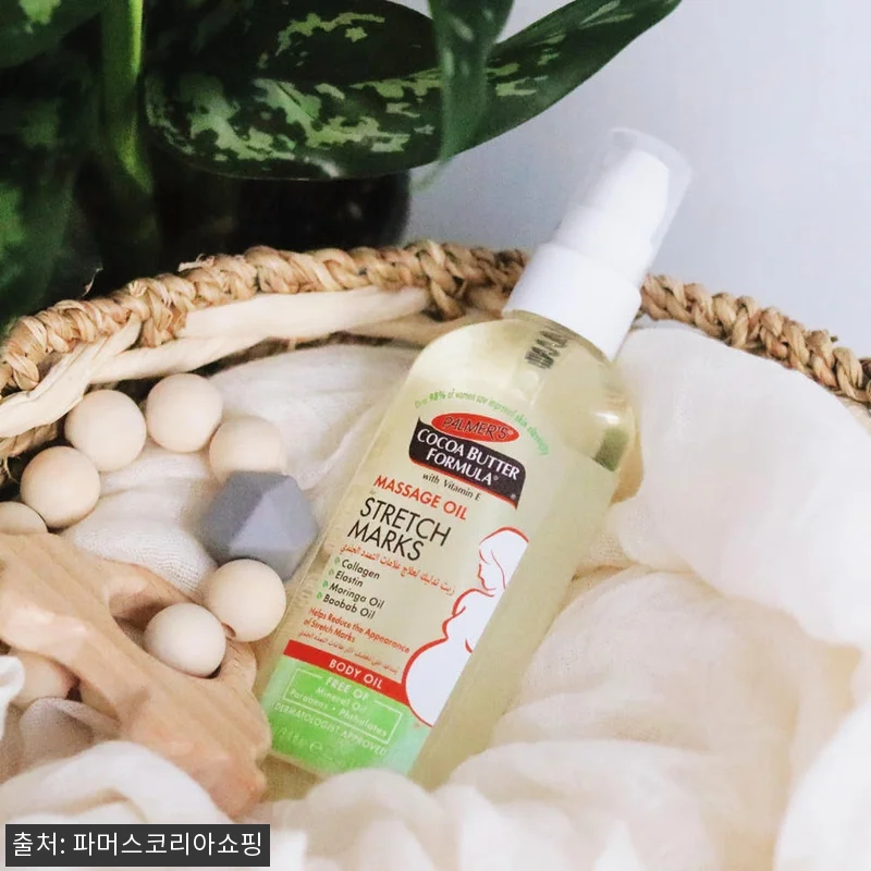 파머스 임산부 2종 선물세트, 37,800원 무료배송으로 살펴본 구매 전 체크포인트 16 파머스 임산부 2종 선물세트, 37, 관련 이미지 6