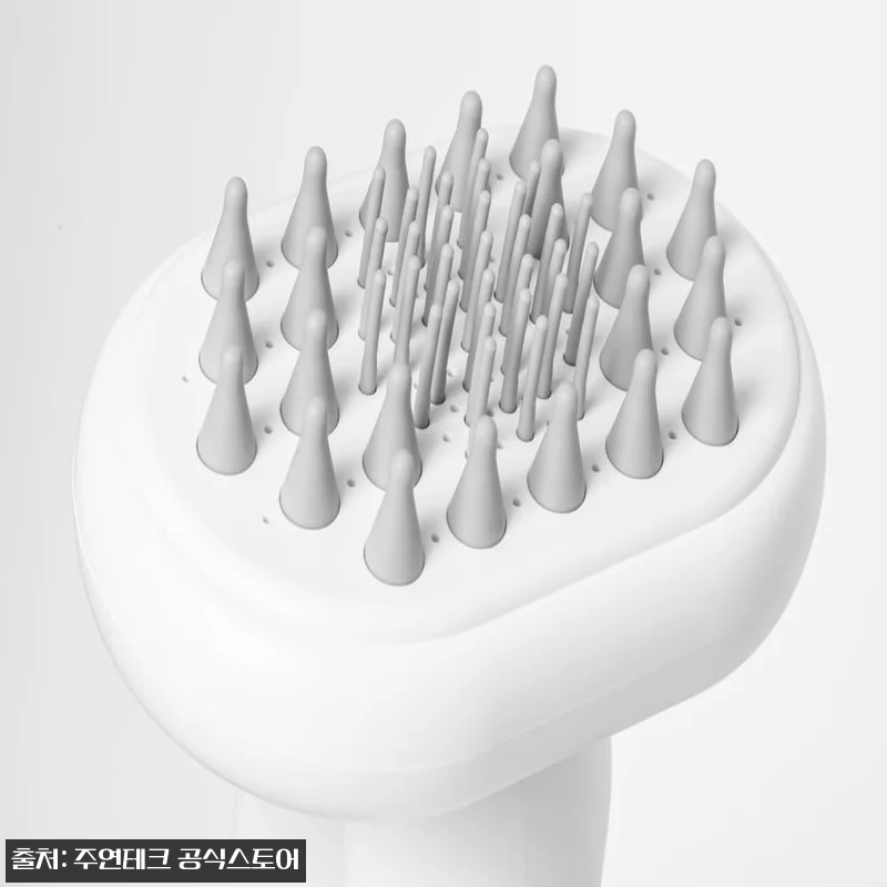 펫드리머 브러쉬 목욕거품기 찐후기, 풍성한 거품으로 반려동물 목욕 시간을 줄이는 이슈템 17 펫드리머 브러쉬 목욕거품기 찐후기, 관련 이미지 6