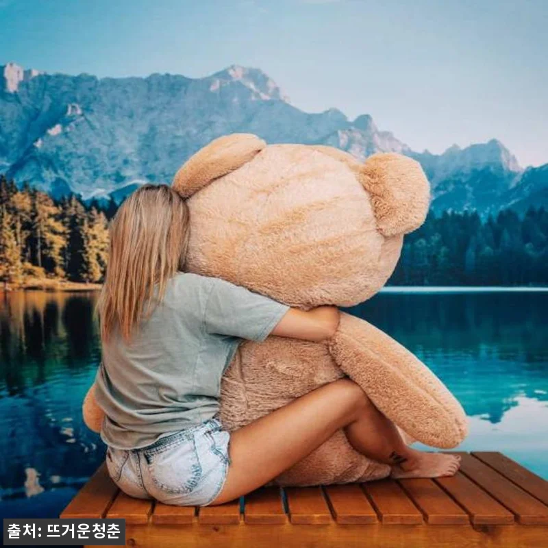 독일 베를린 스튜디오 오브 원더스 베를린 90분, 사진 좋아하는 여행자라면 체크할 이색 체험 14 독일 베를린 스튜디오 오브 원더스 베 관련 이미지 6