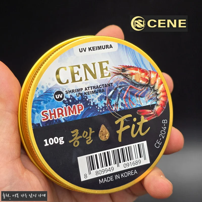 카포스 세네 집어제 유인제, 두족류 낚시 준비 전 체크한 13,000원 무료배송 이슈템 18 카포스 세네 집어제 유인제, 두족류 관련 이미지 7