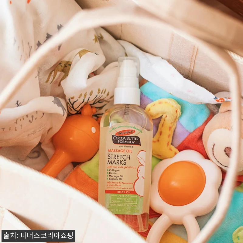 파머스 임산부 2종 선물세트, 37,800원 무료배송으로 살펴본 구매 전 체크포인트 17 파머스 임산부 2종 선물세트, 37, 관련 이미지 7