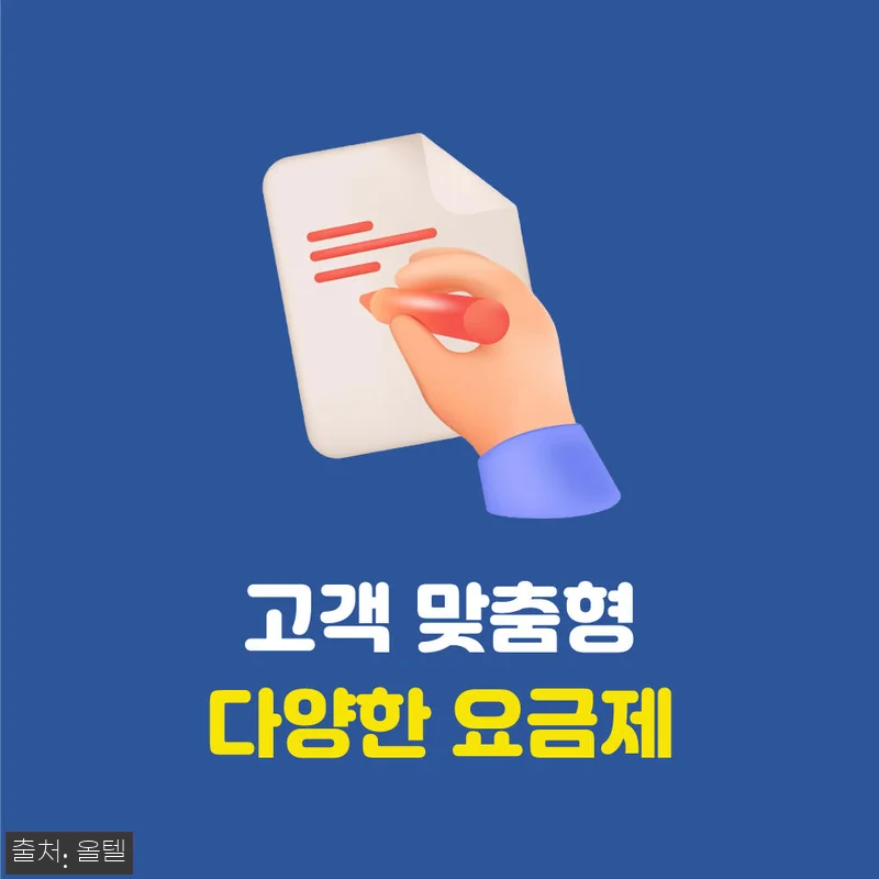 대만 eSIM 무제한 핫스팟, 타이베 관련 이미지 7