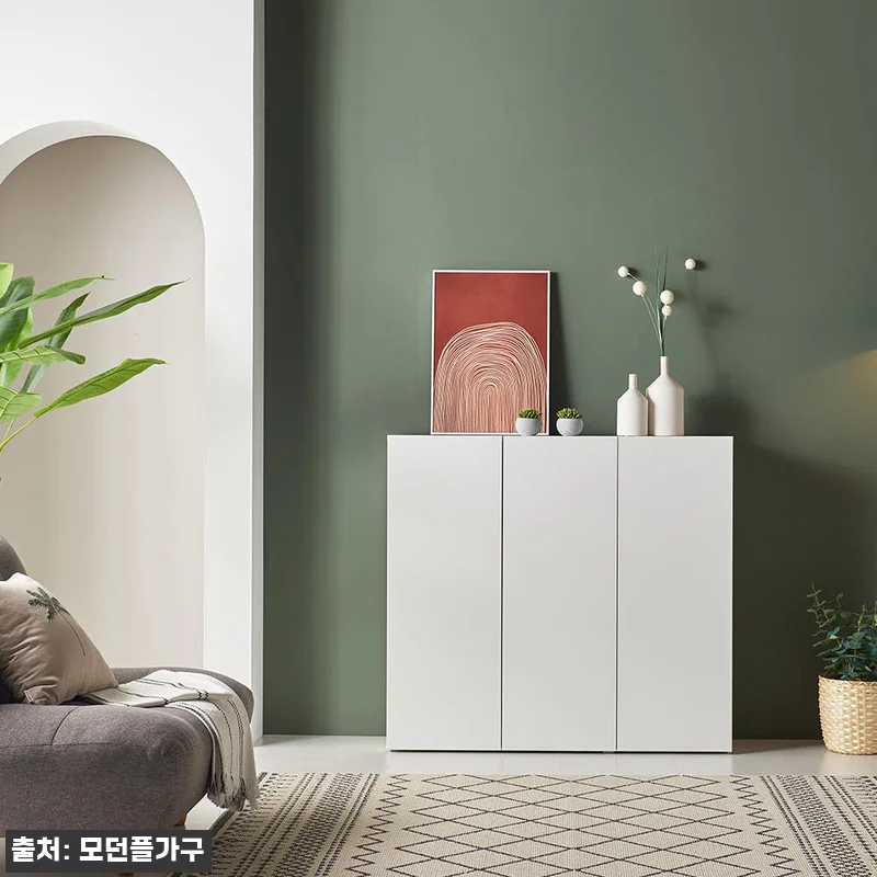 홈카페수납장 1200x400x1050mm 3단 화이트, 주방 정리 고민이라면 구매 전 체크할 점 19 홈카페수납장 1200x400x1050 관련 이미지 8