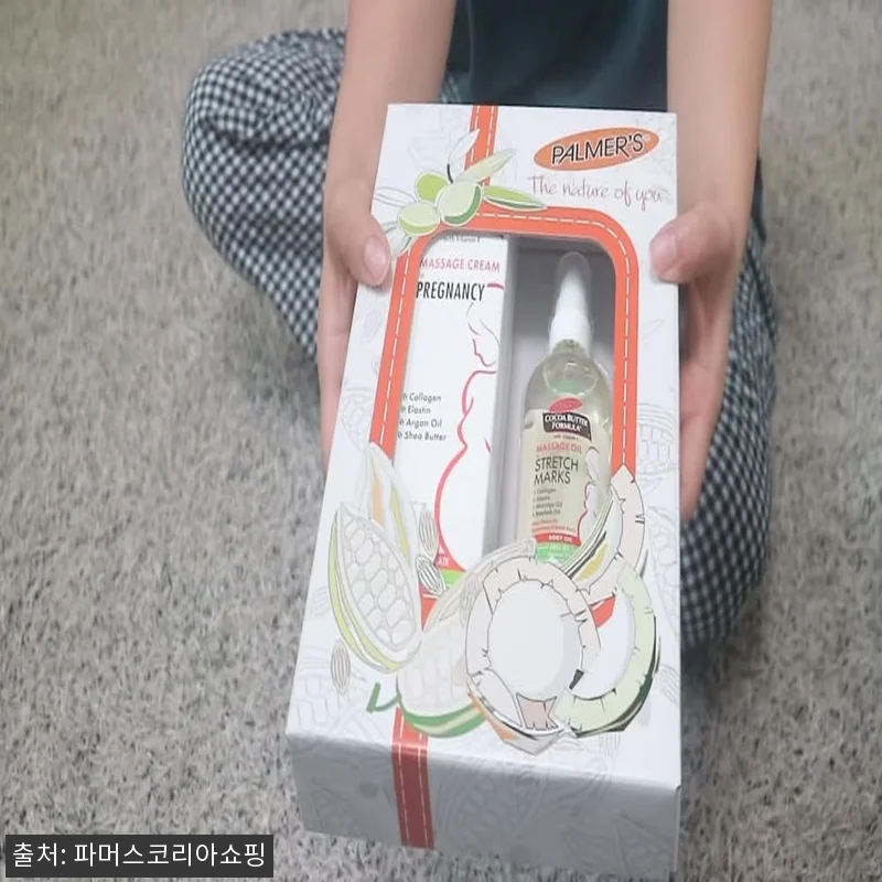 파머스 임산부 2종 선물세트, 37,800원 무료배송으로 살펴본 구매 전 체크포인트 18 파머스 임산부 2종 선물세트, 37, 관련 이미지 8
