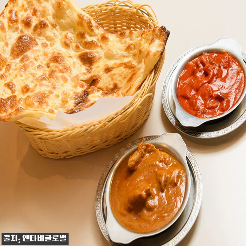 삿포로 출발 북해도 도야호·노보리베츠 관련 이미지 9
