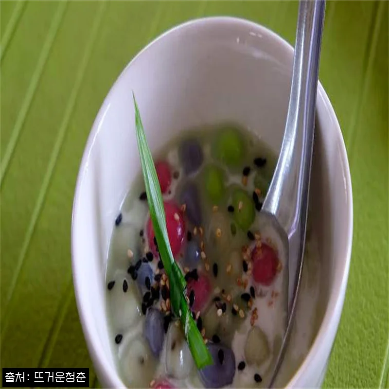 태국 치앙라이 스와니 타이 쿠킹 클래스 & 시장 투어, 70% 할인 예약 전 꼭 확인한 포인트