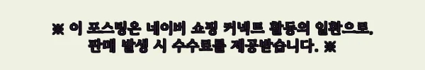 미국 워싱턴 일일투어 찐예약 체크|링컨 기념관·토마스 제퍼슨 기념관부터 포토맥 강 페리까지 6 이해관계문구