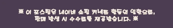 태국 푸켓 웨일 서프 스쿨 서핑 강습, 첫 서핑 예약 전 꼭 볼 핵심 가이드 8 이해관계문구
