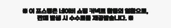 서양란 주황계열 쌍대2, 영전·승진·개업 선물로 눈여겨볼 오렌지 축하난 5 이해관계문구