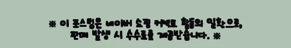 와일드원 스노우피크 마이테이블 호환 수납 가방 케이스 더블 블랙, 26% 할인에 무료배송으로 만나는 캠핑 수납템 5 이해관계문구