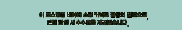 레토 지압 스텝퍼 LSL-ST01, 2만원대 가정용 계단오르기 운동기구 구매 전 체크한 정보 4 이해관계문구