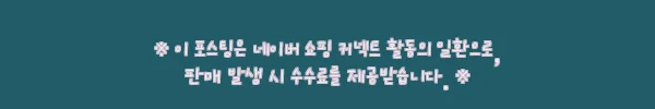 체스넛 웰론 숏 패딩 점퍼, 4만원대에 담백한 겨울 데일리룩 완성하는 이슈템 4 이해관계문구