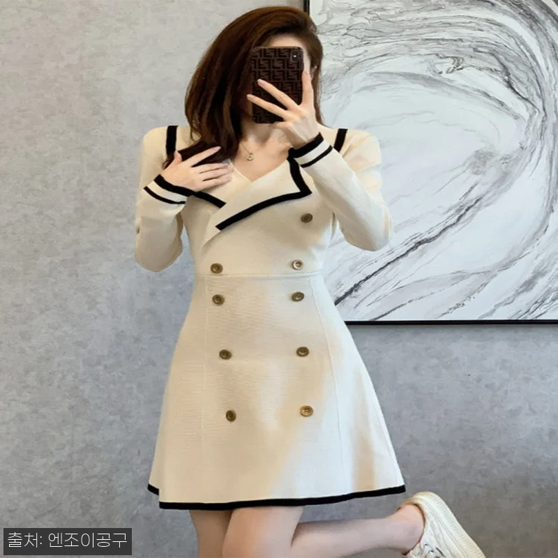 무인도의디바 김효진 원피스 윤란주 스타일 겨울 데이트룩, 30% 할인 중이라 눈여겨볼 이슈템 9 무인도의디바 김효진 원피스 윤란주 스 관련 이미지 1