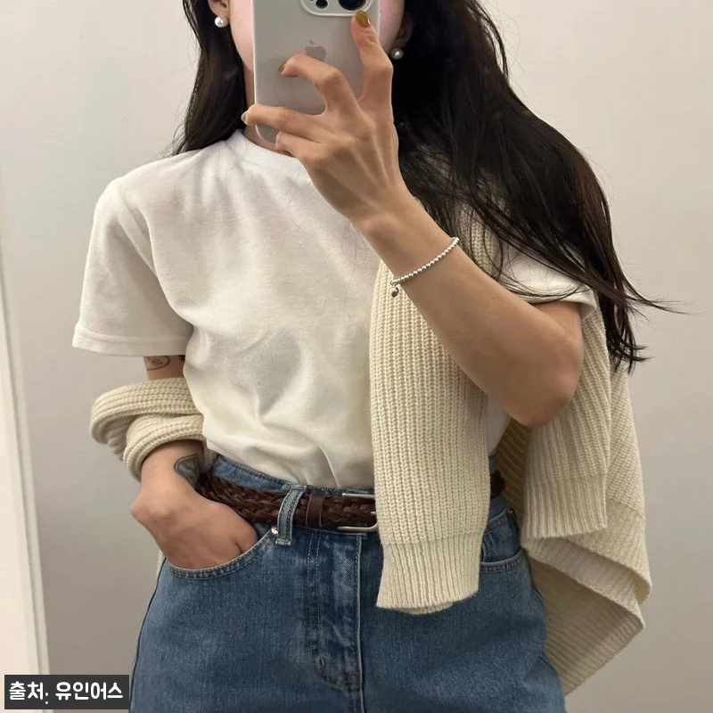 로버 여성 겨울 벨벳 반팔 티셔츠, 2만 원대 무료배송으로 확인한 구매 전 체크포인트 5 로버 여성 겨울 벨벳 반팔 티셔츠, 관련 이미지 1