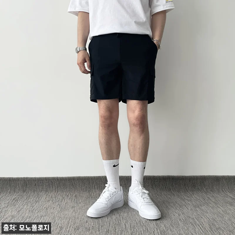 9,900원 반값할인! 모노폴로지 남 관련 이미지 1