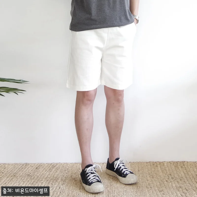 남자 가성비 여름 5부 린넨 반바지, 1만원대 무료배송으로 눈여겨볼 이슈템 13 남자 가성비 여름 5부 린넨 반바지, 관련 이미지 1