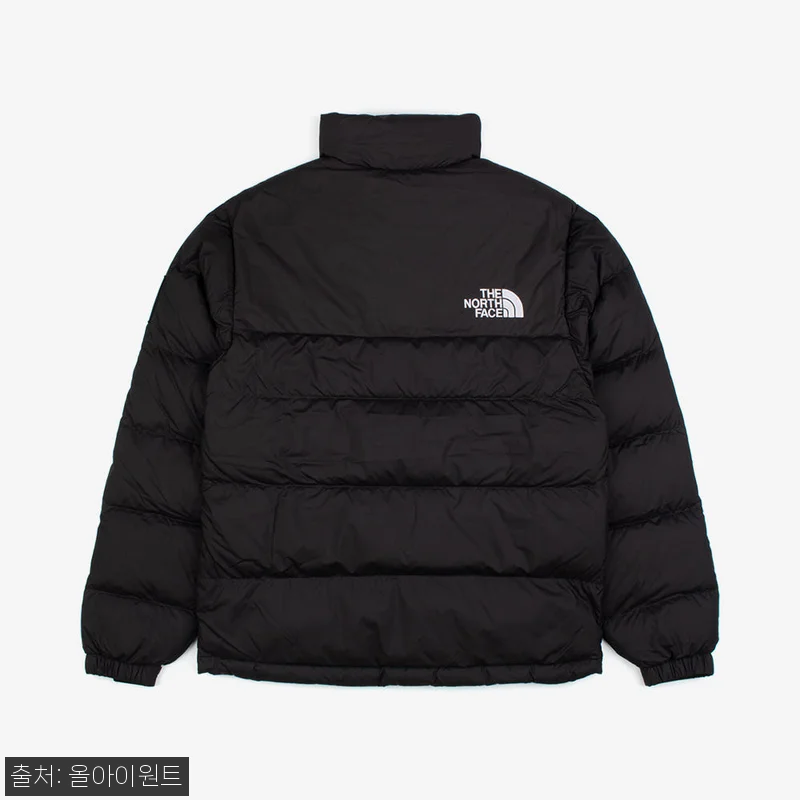 노스페이스 1992 눕시 패딩 NJ1DN58A, 30% 할인에 무료배송까지 챙긴 겨울 아우터 체크 후기 8 노스페이스 1992 눕시 패딩 NJ1 관련 이미지 1