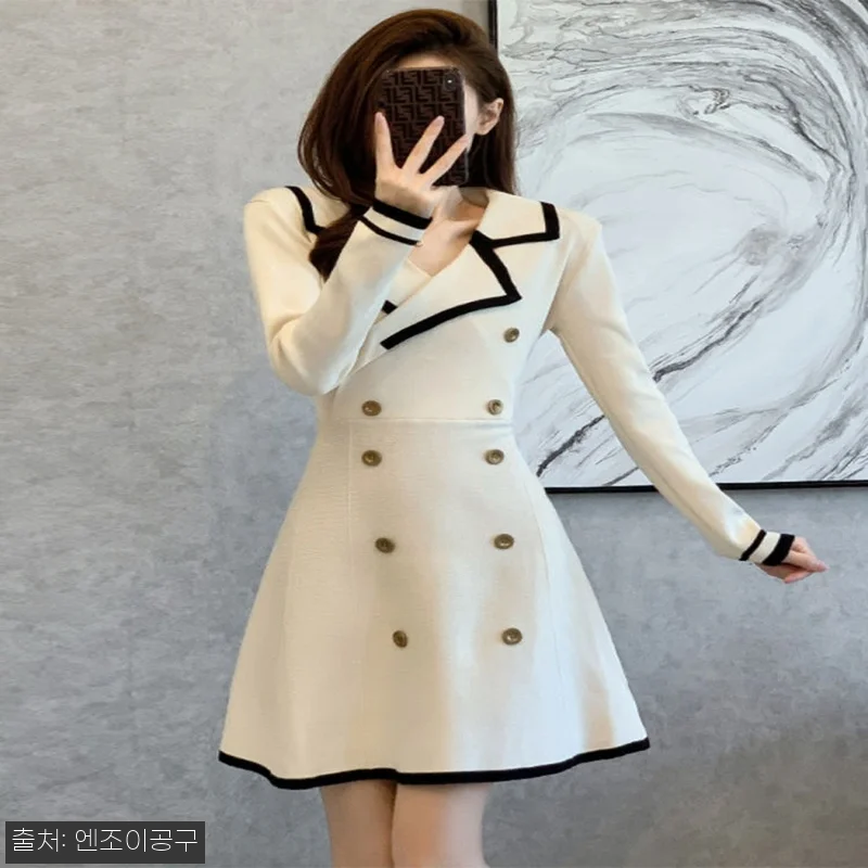 무인도의디바 김효진 원피스 윤란주 스타일 겨울 데이트룩, 30% 할인 중이라 눈여겨볼 이슈템 10 무인도의디바 김효진 원피스 윤란주 스 관련 이미지 2