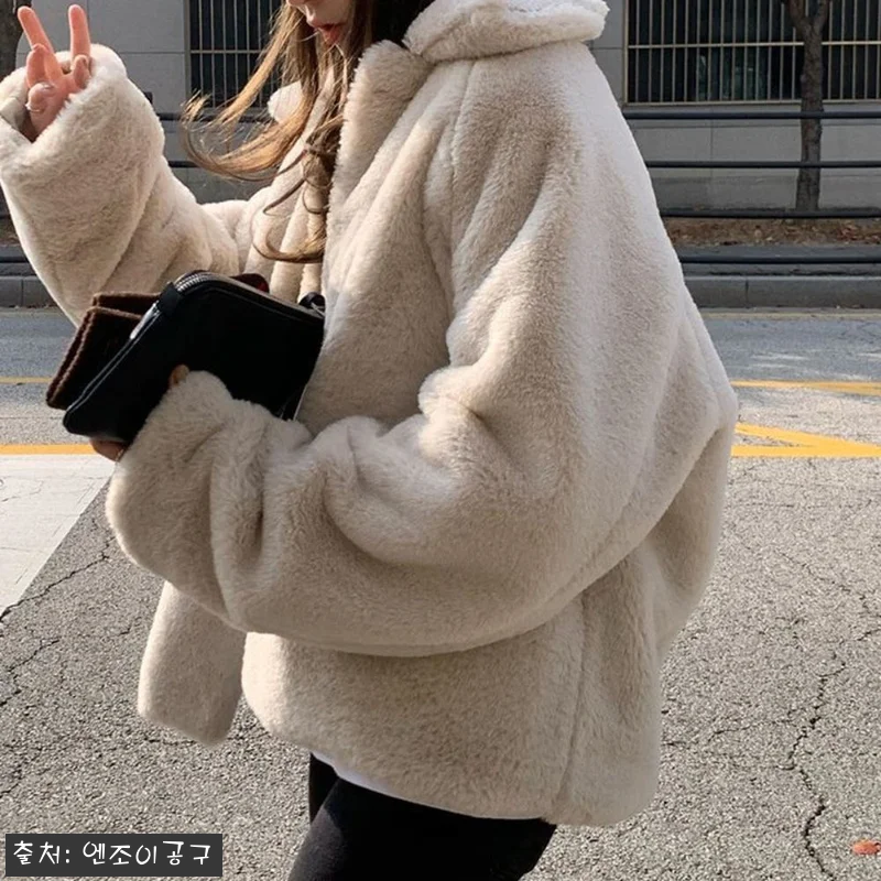 박보영 털 점퍼 정다은 옷 패션 여성용 아우터 정보 02, 구매 전 꼭 확인한 할인·배송 후기 체크 8 박보영 털 점퍼 정다은 옷 패션 여성 관련 이미지 2