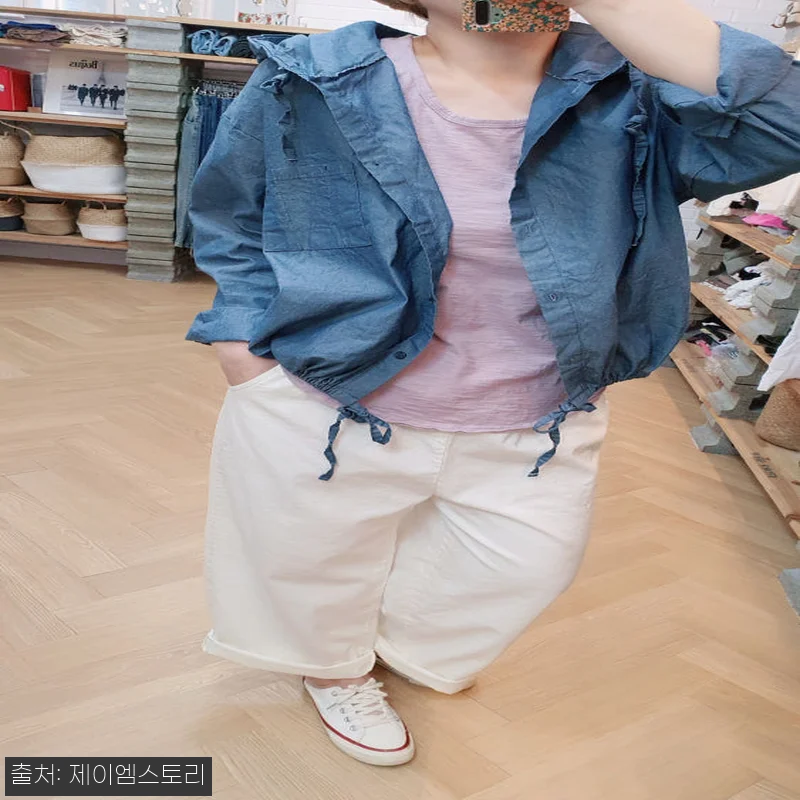 무배 부드러운 썸머 민소매 티셔츠, 관련 이미지 2