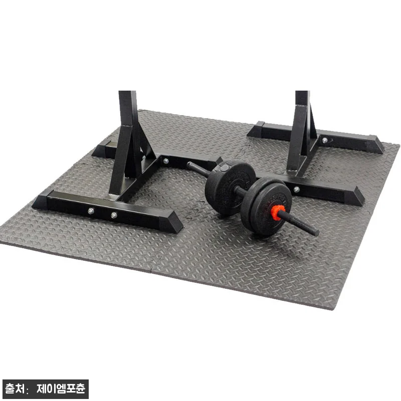 헬스장매트 헬스 매트 홈트 운동 층간소음 퍼즐 12T, 4,500원 할인 구매 체크 후기 11 헬스장매트 헬스 매트 홈트 운동 층간 관련 이미지 3
