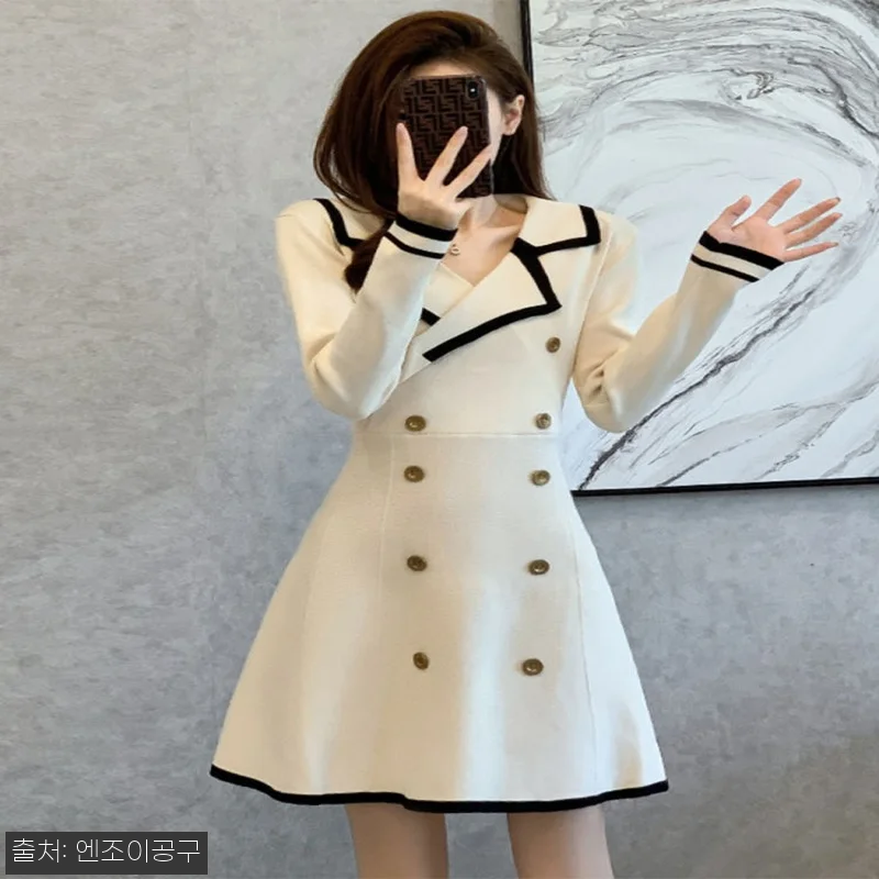 무인도의디바 김효진 원피스 윤란주 스타일 겨울 데이트룩, 30% 할인 중이라 눈여겨볼 이슈템 11 무인도의디바 김효진 원피스 윤란주 스 관련 이미지 3