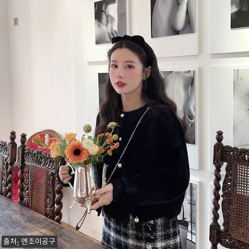 살림남 박여원 니트 가디건 패션 정보 01, 28,900원 할인 구매 전 꼭 확인한 핵심 후기 10 살림남 박여원 니트 가디건 패션 정보 관련 이미지 3