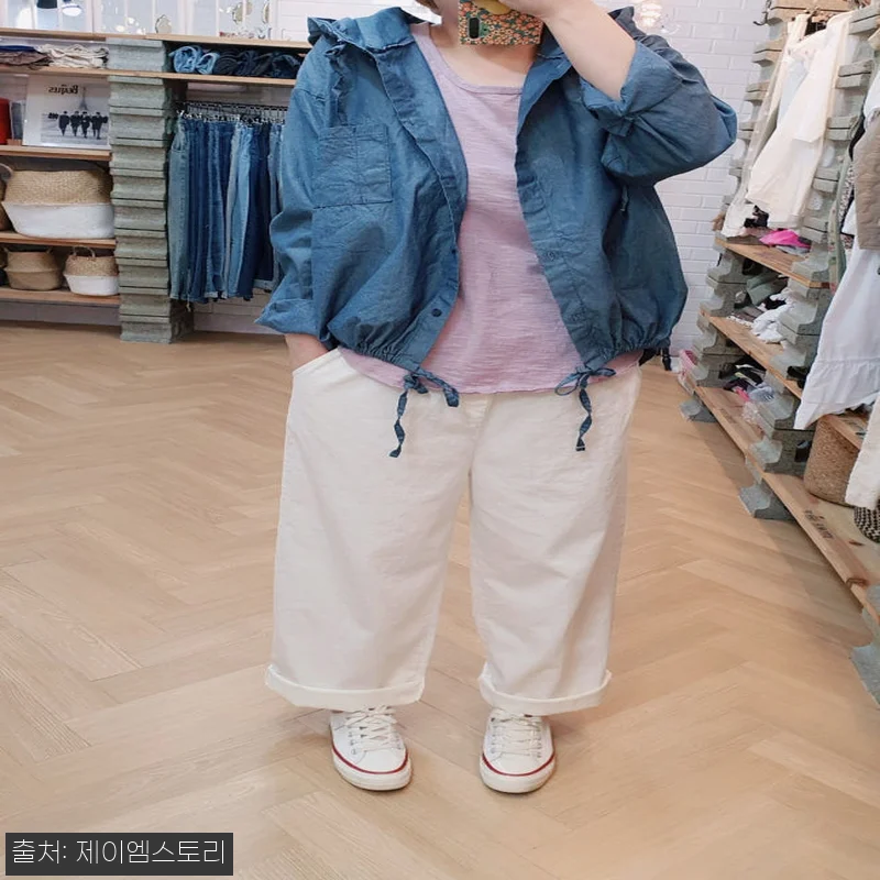 무배 부드러운 썸머 민소매 티셔츠, 관련 이미지 3