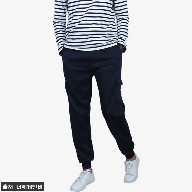 여름용작업바지 조그 조거 팬츠, 17,300원 할인 구성 구매 전 체크 후기 15 여름용작업바지 조그 조거 팬츠, 17 관련 이미지 3