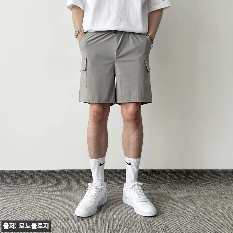 9,900원 반값할인! 모노폴로지 남 관련 이미지 3