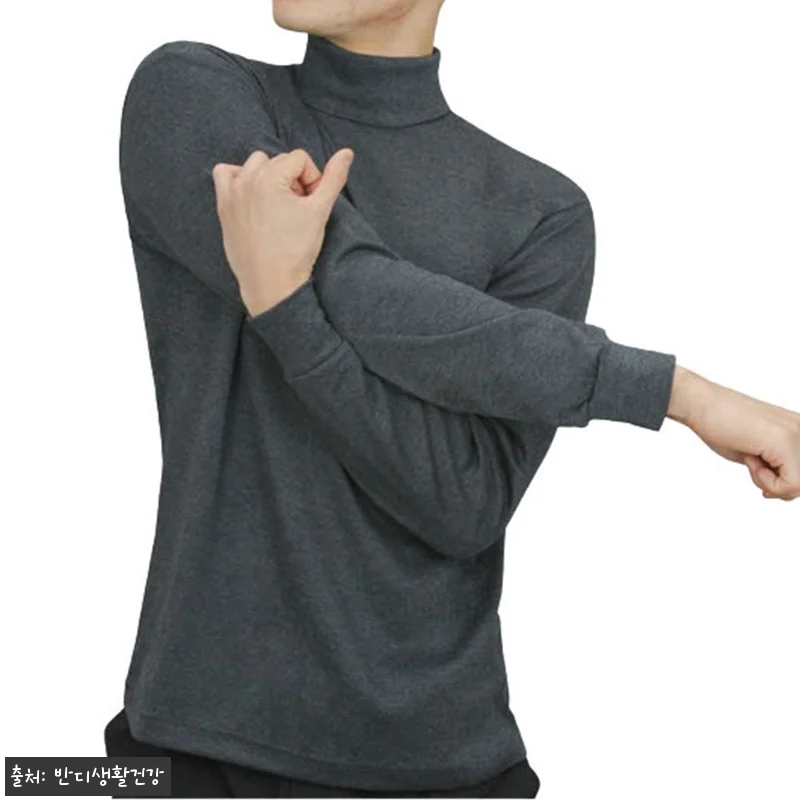 마이폴 면스판 목폴라 TP-1026 관련 이미지 3