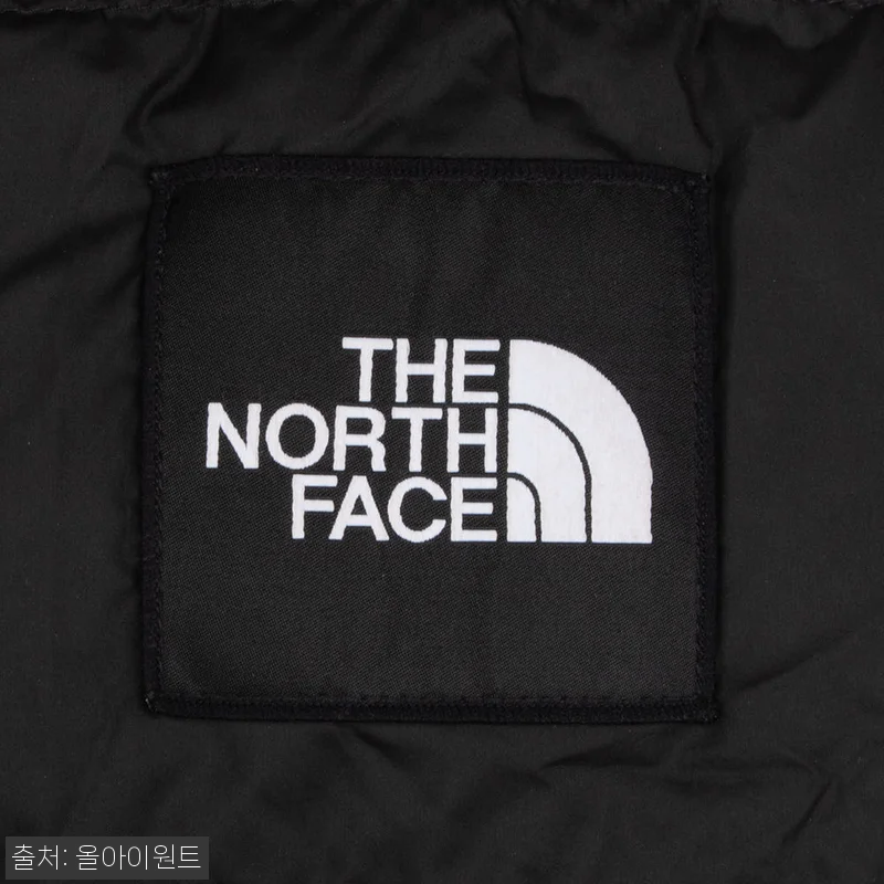 노스페이스 1992 눕시 패딩 NJ1DN58A, 30% 할인에 무료배송까지 챙긴 겨울 아우터 체크 후기 10 노스페이스 1992 눕시 패딩 NJ1 관련 이미지 3