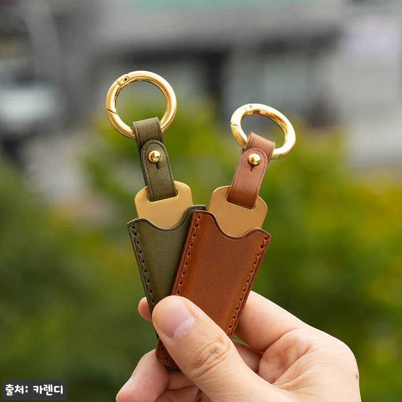 카렌디 디봇툴 찐후기 대신 꼼꼼 체크! 그린 매너를 챙기는 골프 필수 액세서리 14 카렌디 디봇툴 찐후기 대신 꼼꼼 체크 관련 이미지 4