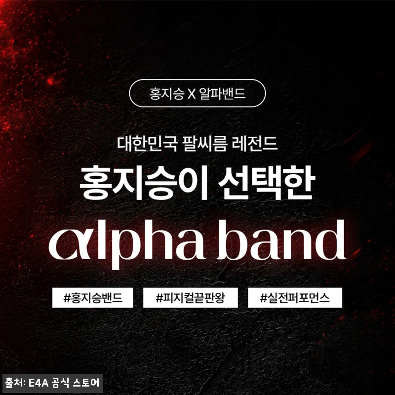 알파밴드 세트 이준명 맨몸운동 밴드, 집에서도 탄탄하게 루틴 채우는 이슈템 후기 10 알파밴드 세트 이준명 맨몸운동 밴드, 관련 이미지 4