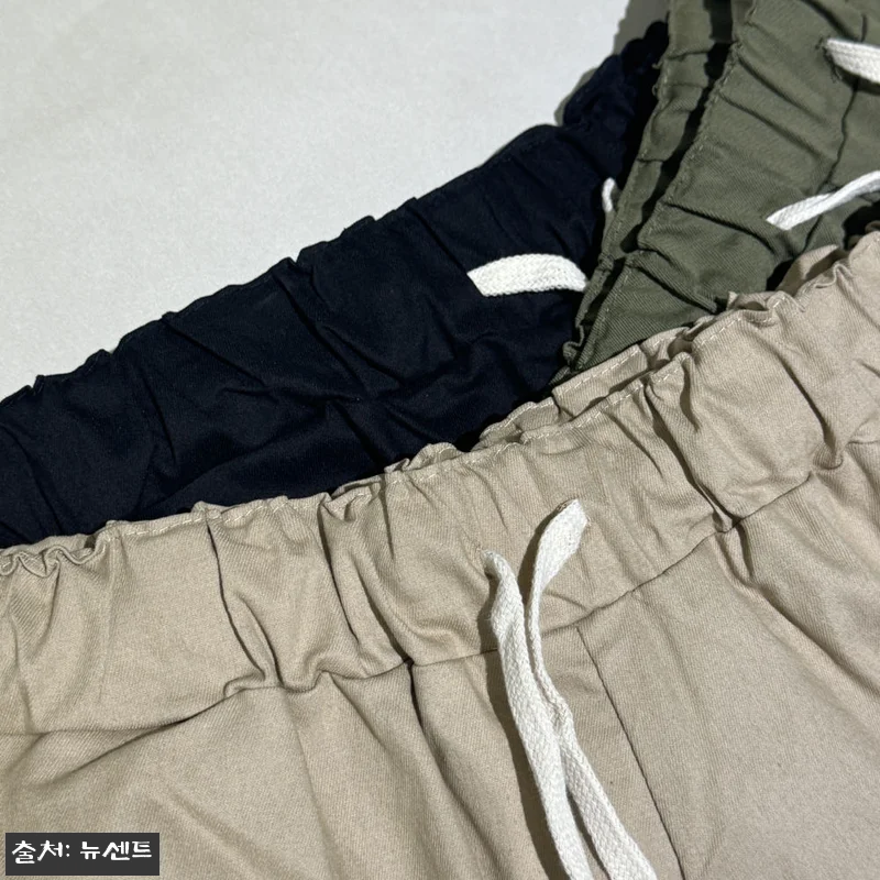남자마바지 남자항아리바지 냉장고조거팬츠, 여름 데일리룩용 벌룬 조거팬츠 구매 전 체크 15 남자마바지 남자항아리바지 냉장고조거팬 관련 이미지 4